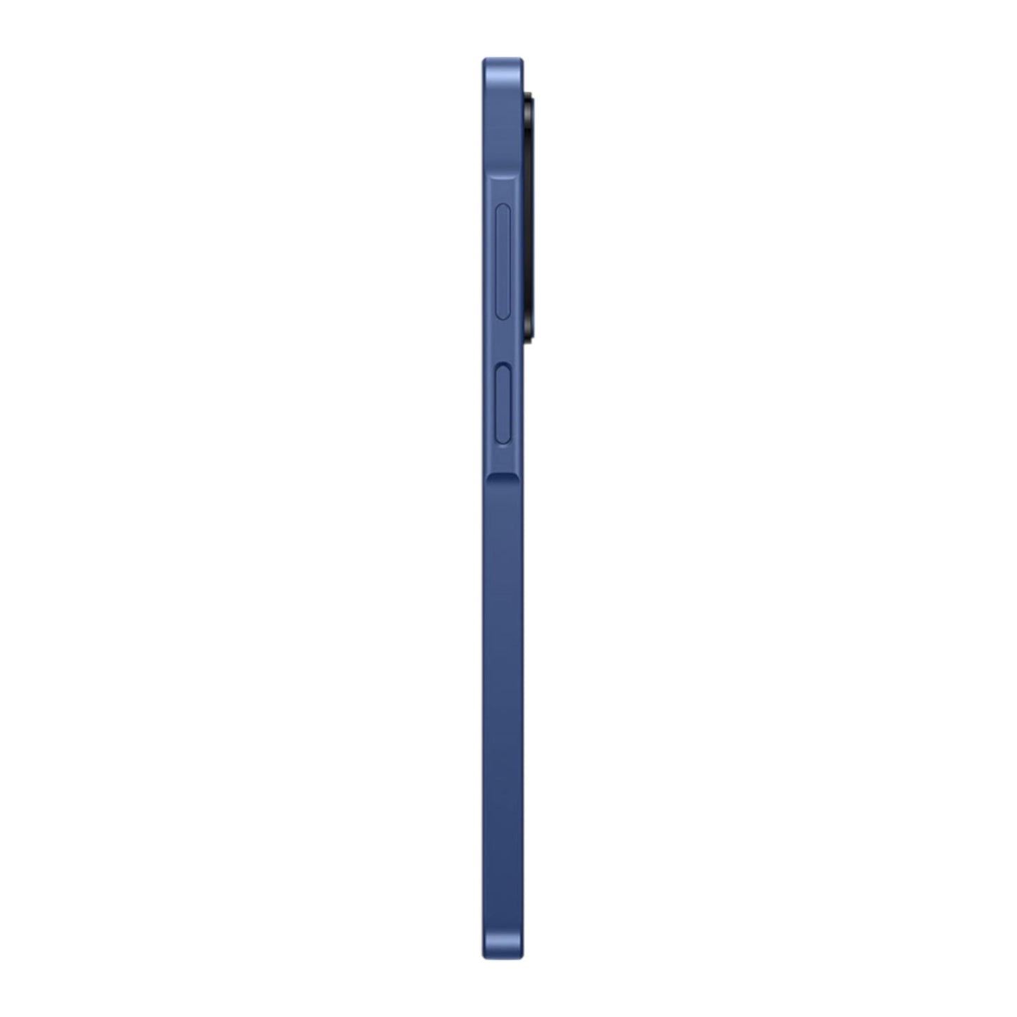 Celular Samsung Galaxy A17 5G 256GB 8GB RAM Pantalla 6.7″ Cámara 50MP Batería 5000mAh