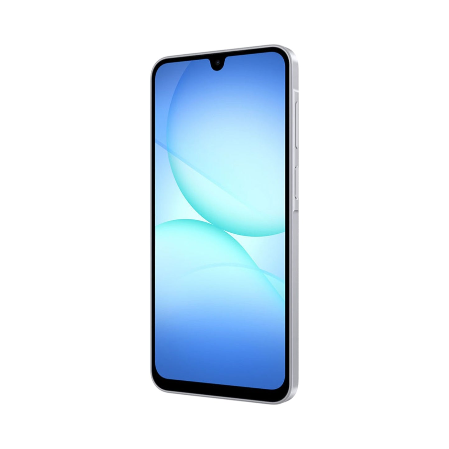 Celular Samsung Galaxy A17 5G 256GB 8GB RAM Pantalla 6.7″ Cámara 50MP Batería 5000mAh