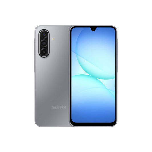 Celular Samsung Galaxy A17 5G 256GB 8GB RAM Pantalla 6.7″ Cámara 50MP Batería 5000mAh