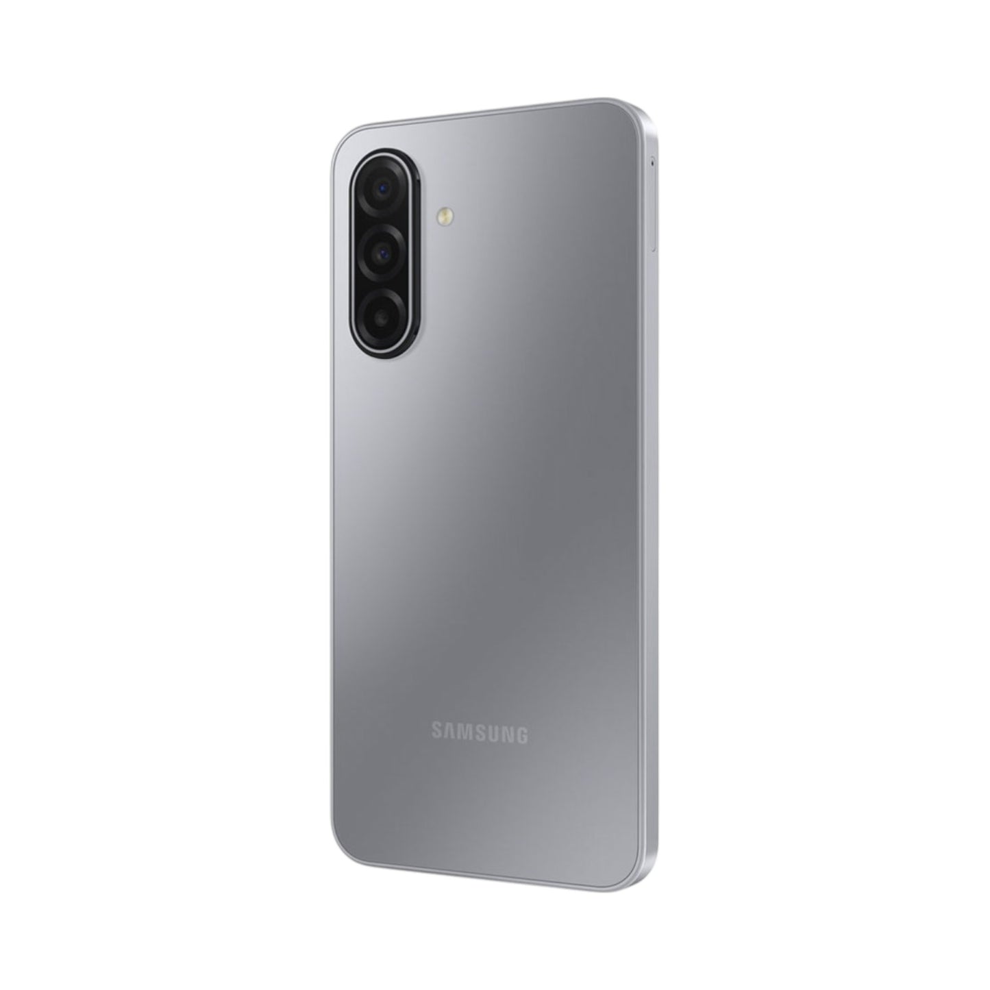 Celular Samsung Galaxy A17 5G 256GB 8GB RAM Pantalla 6.7″ Cámara 50MP Batería 5000mAh