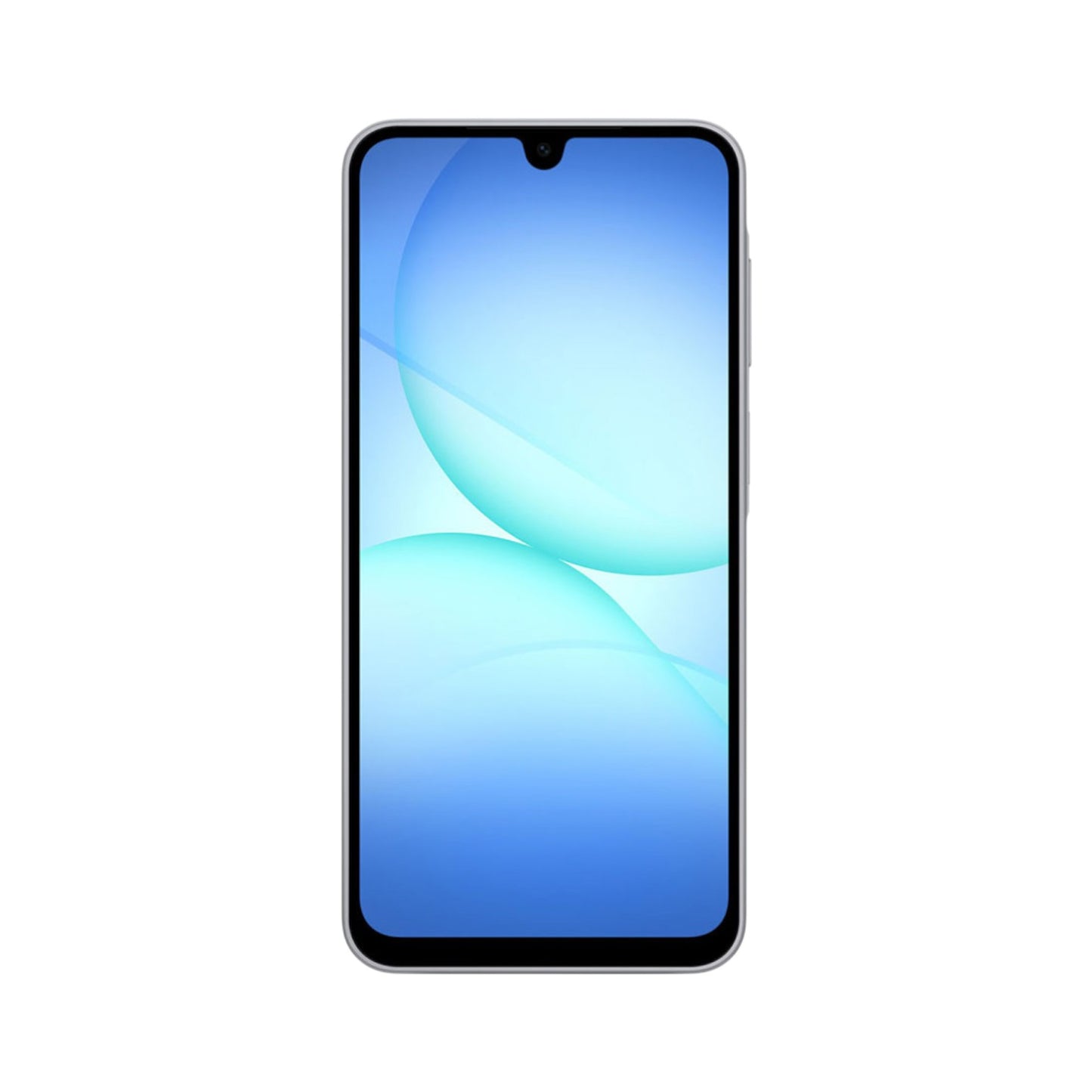 Celular Samsung Galaxy A17 5G 256GB 8GB RAM Pantalla 6.7″ Cámara 50MP Batería 5000mAh