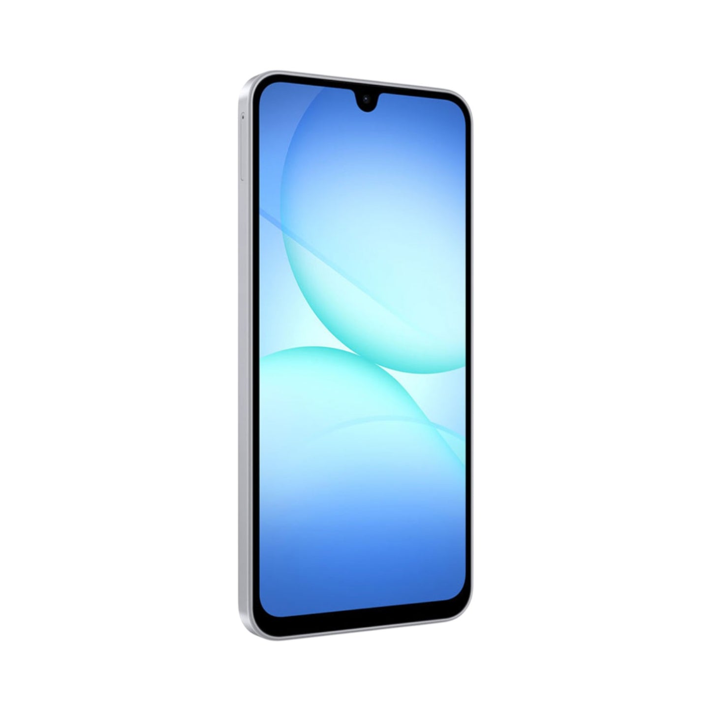 Celular Samsung Galaxy A17 5G 256GB 8GB RAM Pantalla 6.7″ Cámara 50MP Batería 5000mAh