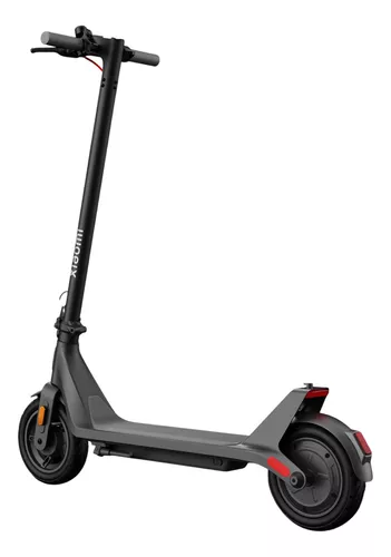 XIAOMI SCOOTER 4 LITE 2DA GENERACION
