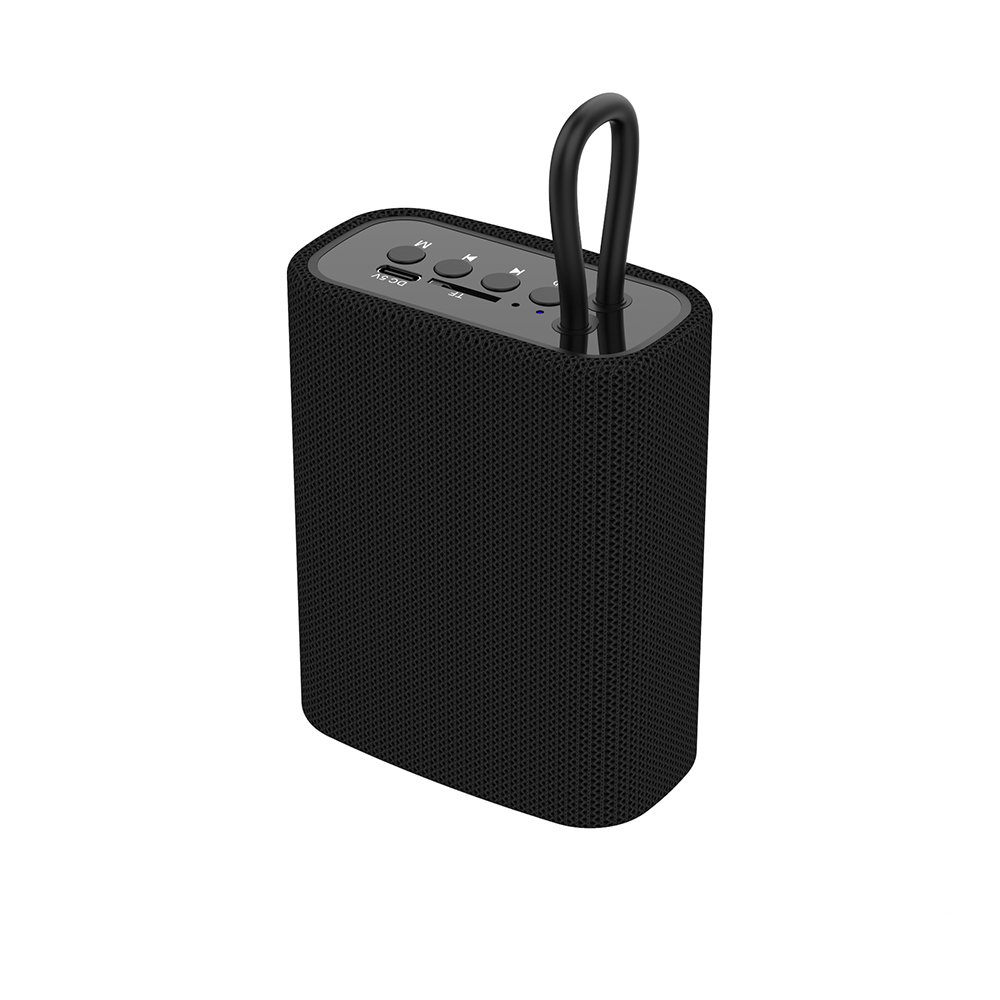 PARLANTE MOVISUN NOVA