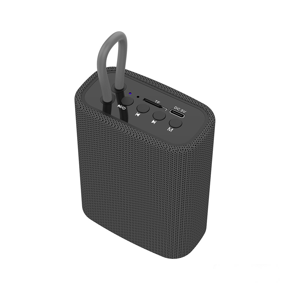 PARLANTE MOVISUN NOVA