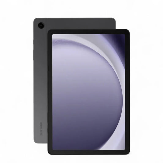 SAMSUNG GALAXY  TAB A9+ WIFI 128GB + 8 RAM