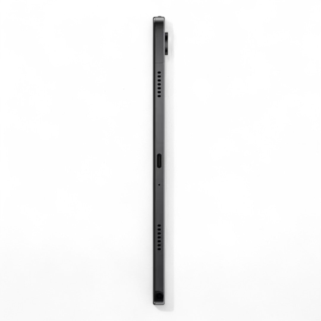 SAMSUNG GALAXY  TAB A9+ WIFI 128GB + 8 RAM