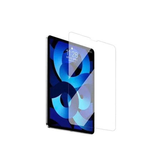 Película de Vidrio Templado Wiwu HD Easy Install WI-GQ 004 Protección de Pantalla Transparente