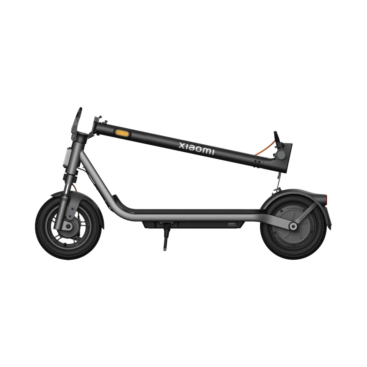 Scooter Eléctrico Xiaomi Electric Scooter 6 Lite 300W Velocidad 25 km/h Autonomía 25 km