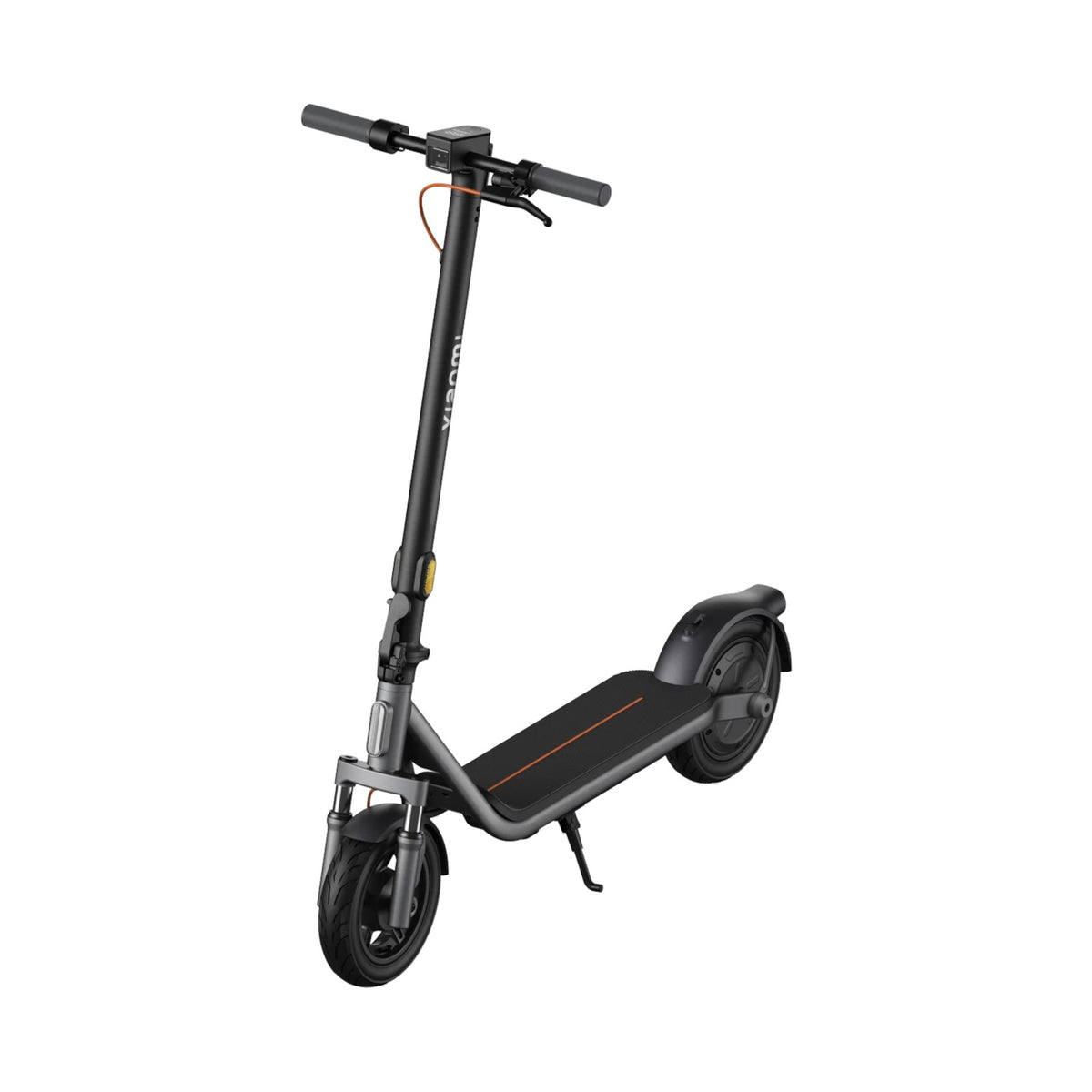 Scooter Eléctrico Xiaomi Electric Scooter 6 Lite 300W Velocidad 25 km/h Autonomía 25 km