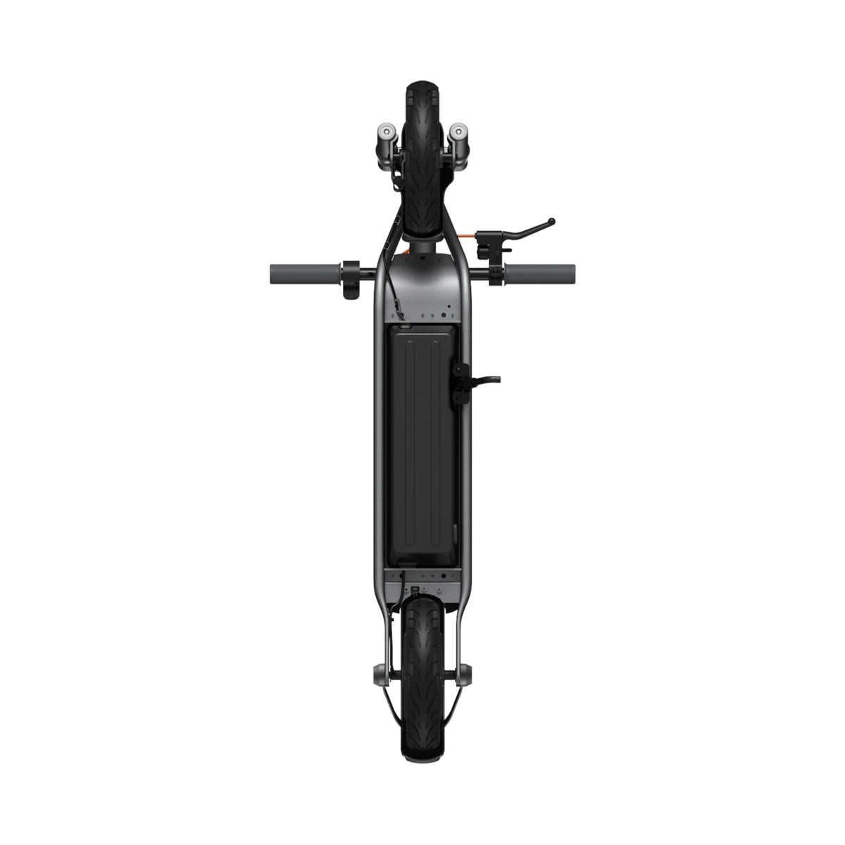 Scooter Eléctrico Xiaomi Electric Scooter 6 Lite 300W Velocidad 25 km/h Autonomía 25 km