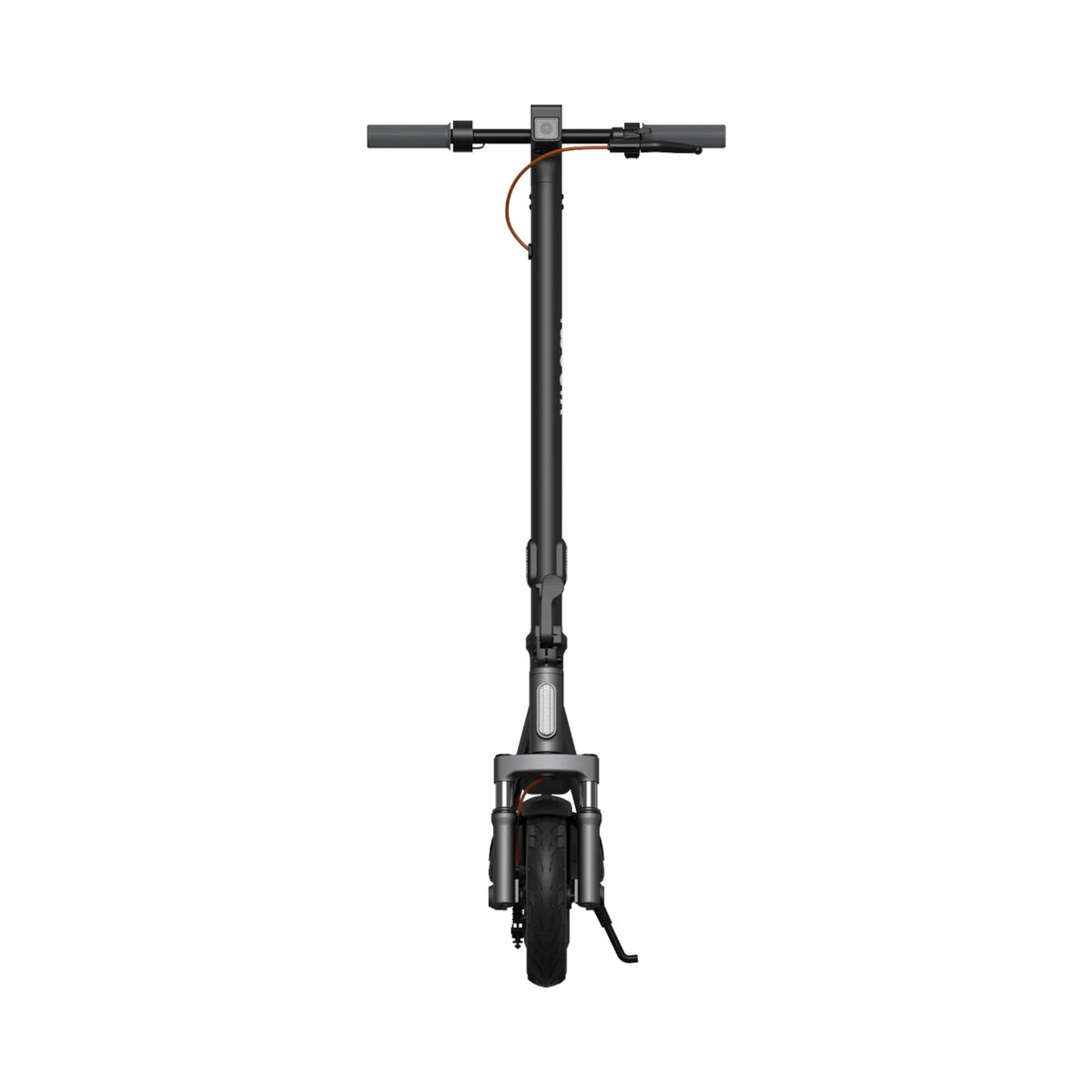 Scooter Eléctrico Xiaomi Electric Scooter 6 Lite 300W Velocidad 25 km/h Autonomía 25 km