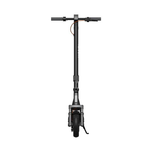 Scooter Eléctrico Xiaomi Electric Scooter 6 Lite 300W Velocidad 25 km/h Autonomía 25 km