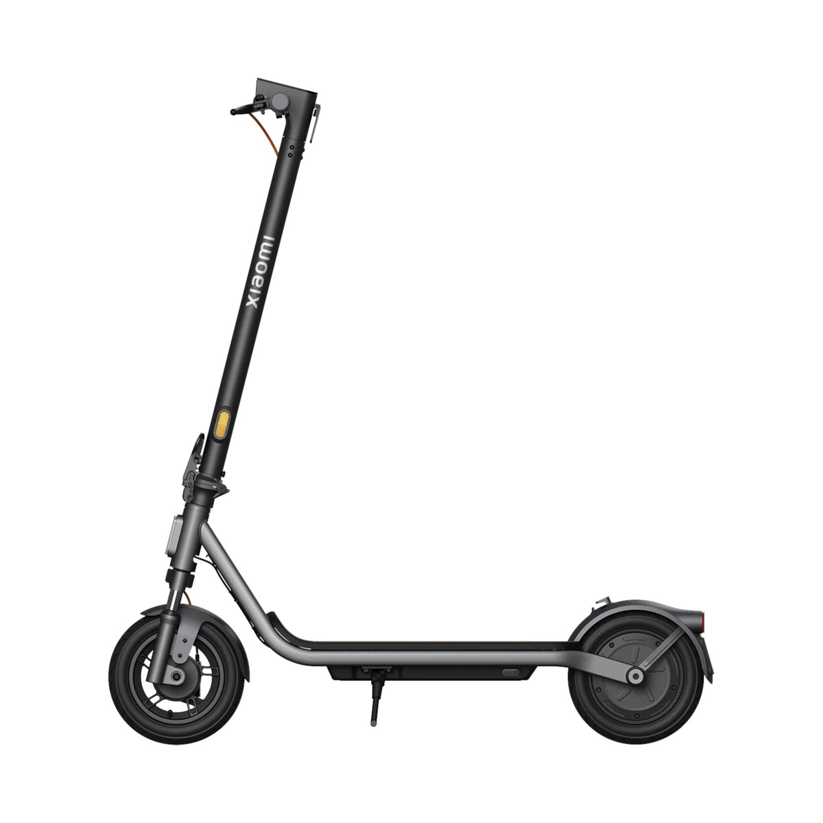 Scooter Eléctrico Xiaomi Electric Scooter 6 Lite 300W Velocidad 25 km/h Autonomía 25 km