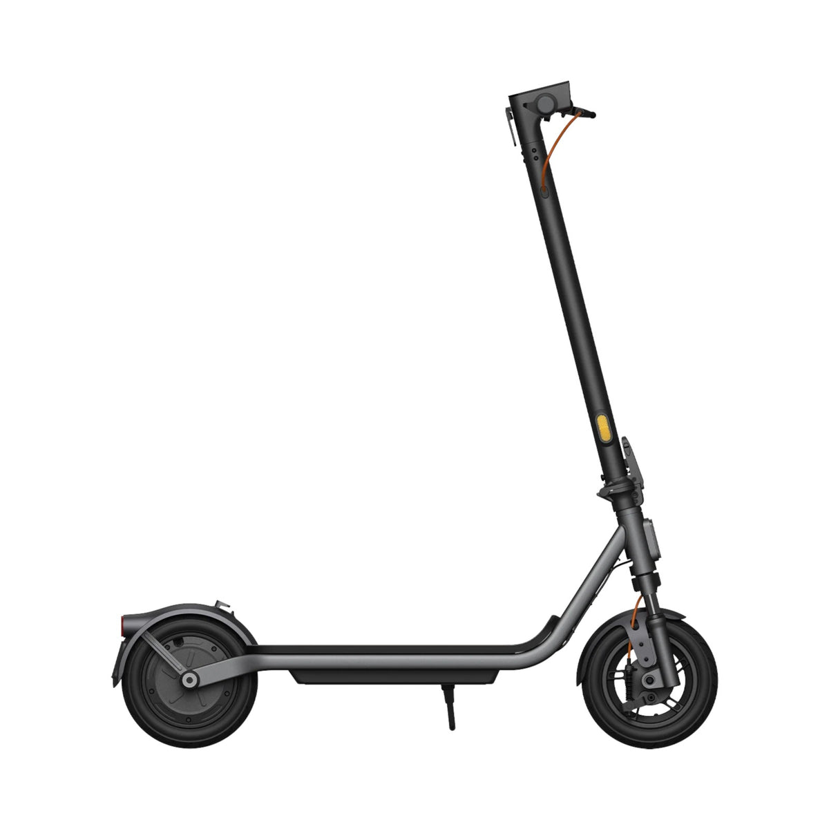Scooter Eléctrico Xiaomi Electric Scooter 6 Lite 300W Velocidad 25 km/h Autonomía 25 km