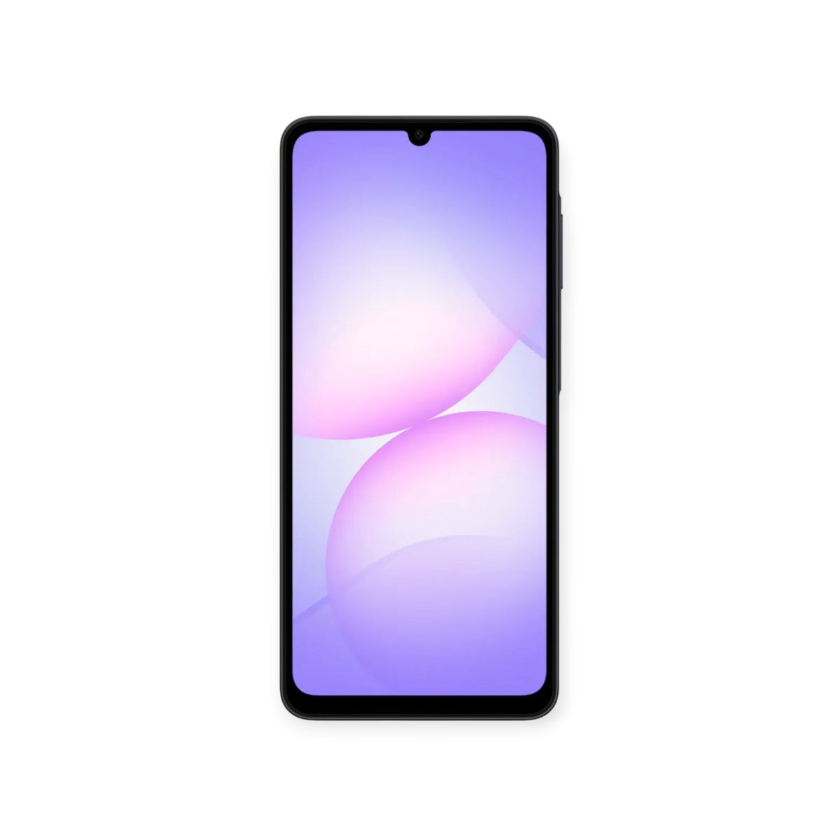 Celular Samsung Galaxy A07 128GB 6GB RAM Pantalla 6.7″ Batería 5000mAh