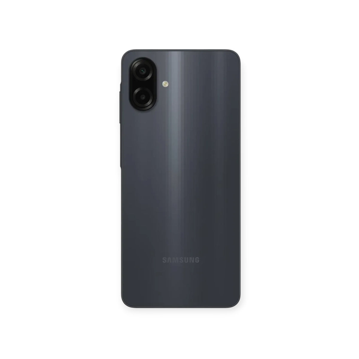 Celular Samsung Galaxy A07 128GB 6GB RAM Pantalla 6.7″ Batería 5000mAh