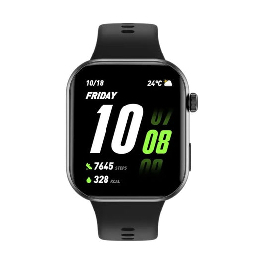CHOICE WATCH 2I