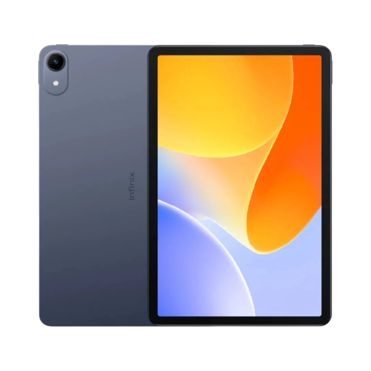 INFINIX XPAD 30E