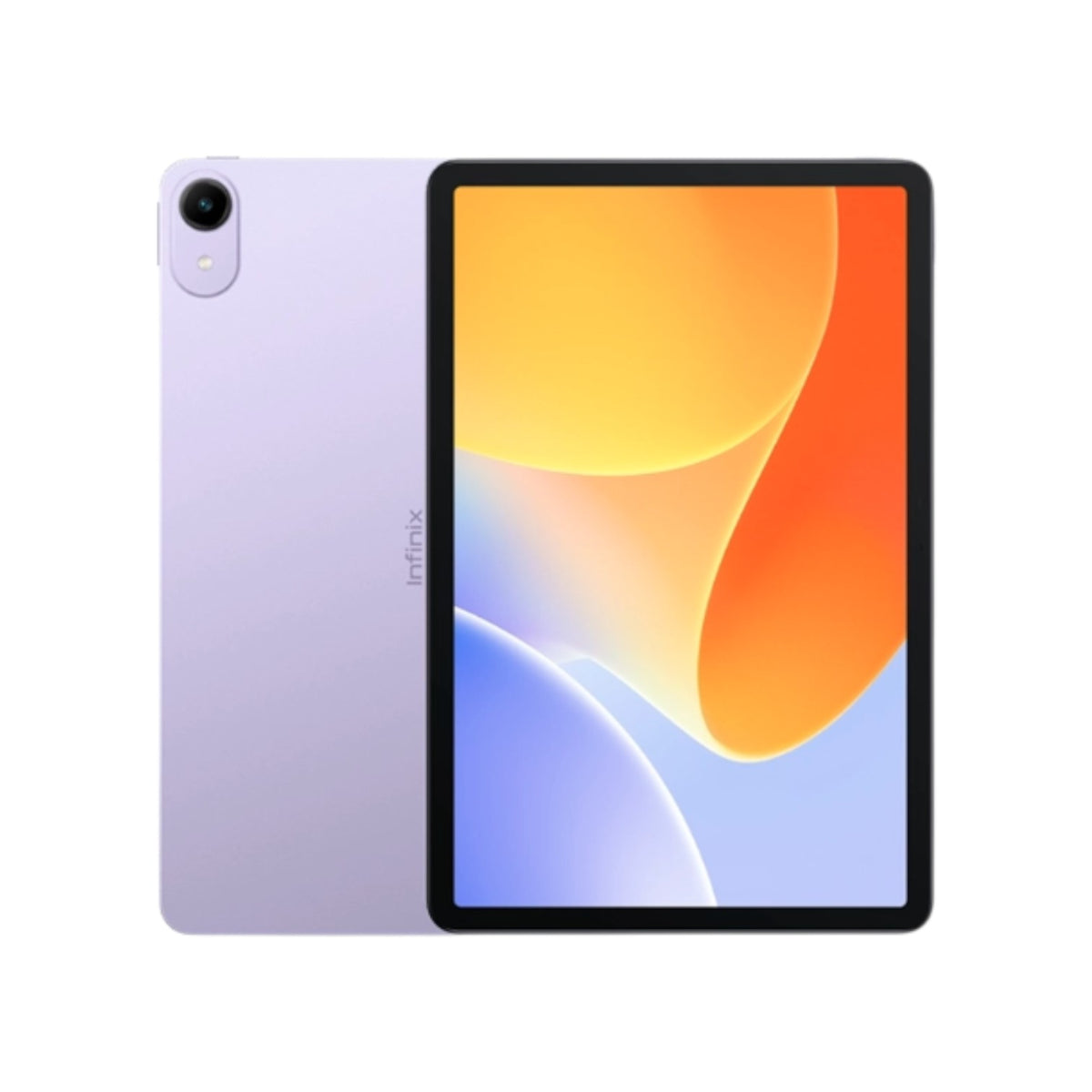 INFINIX XPAD 30E