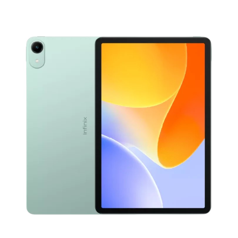 INFINIX XPAD 30E