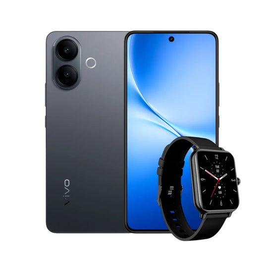 Smartphone VIVO V60 Lite 5G