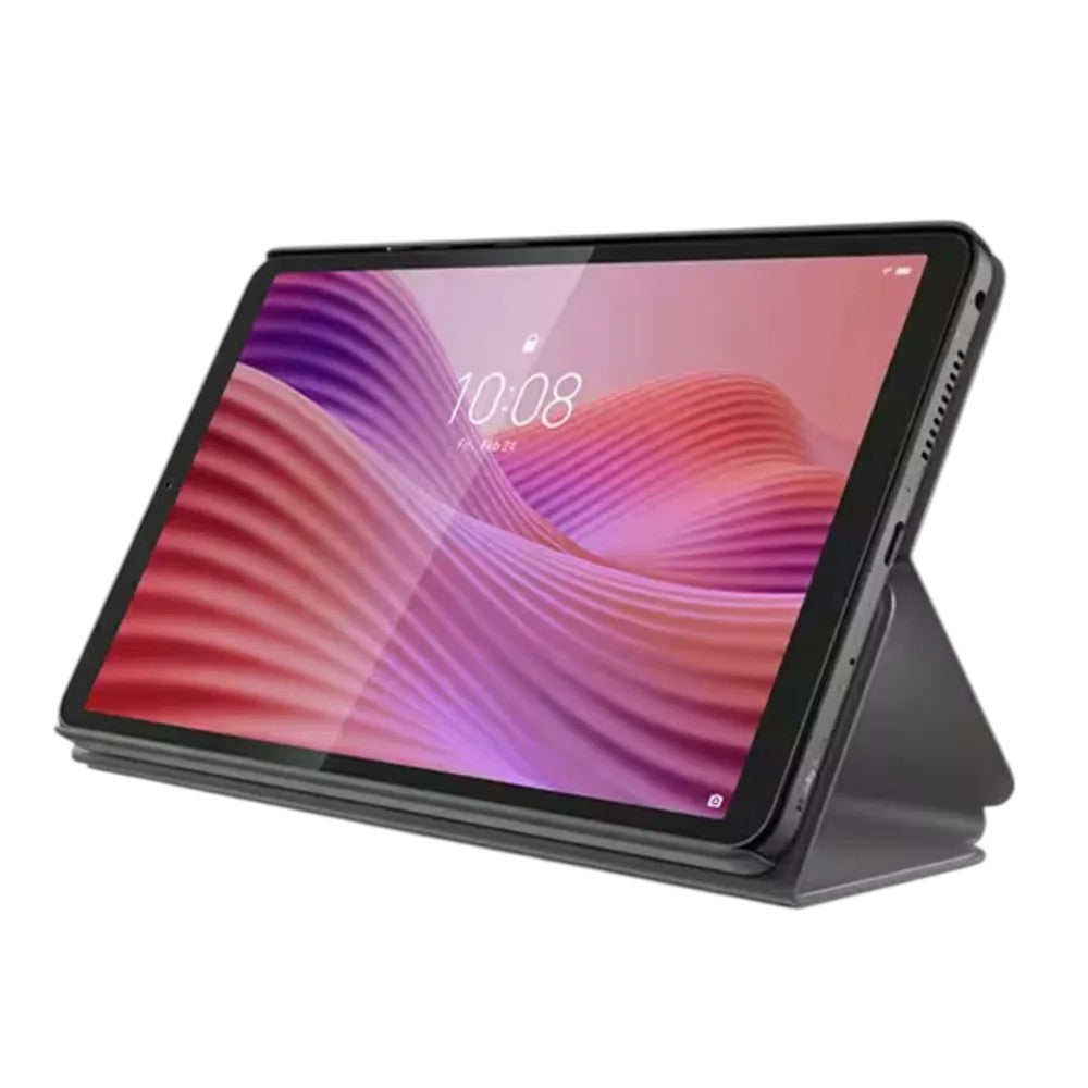 LENOVO TAB ONE + CASE TB305XU