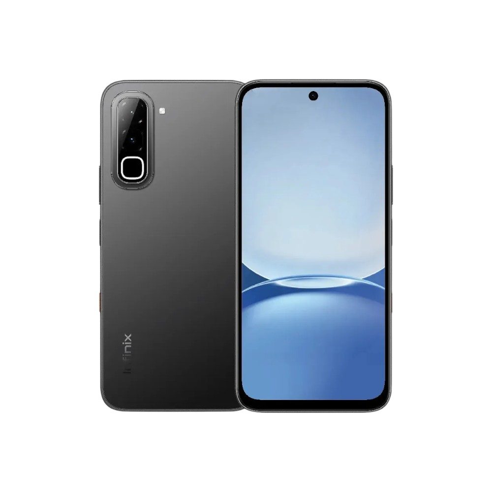 Smartphone Infinix Hot 70 X6595B
