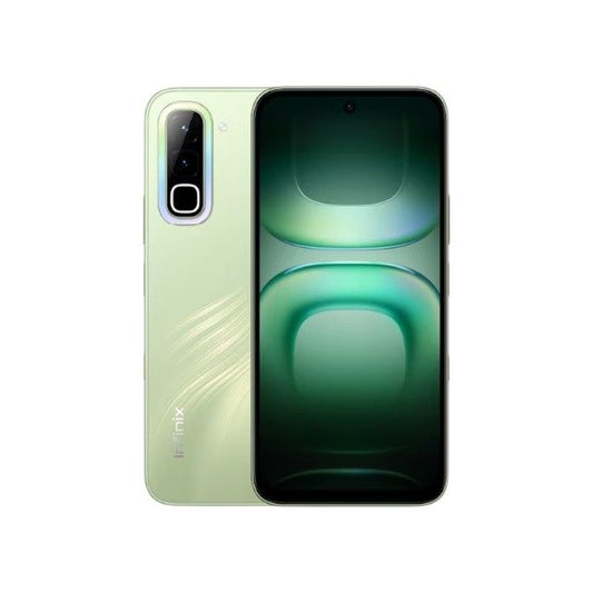Smartphone Infinix Hot 70 X6595B