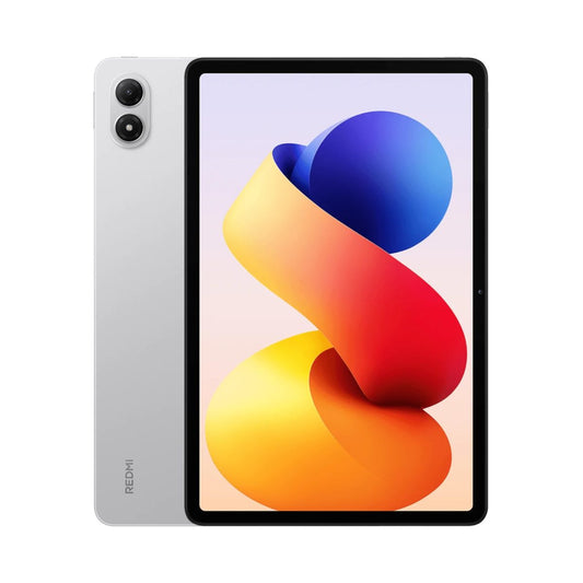 Tableta Xiaomi Redmi Pad 2 Pro Wi-Fi
