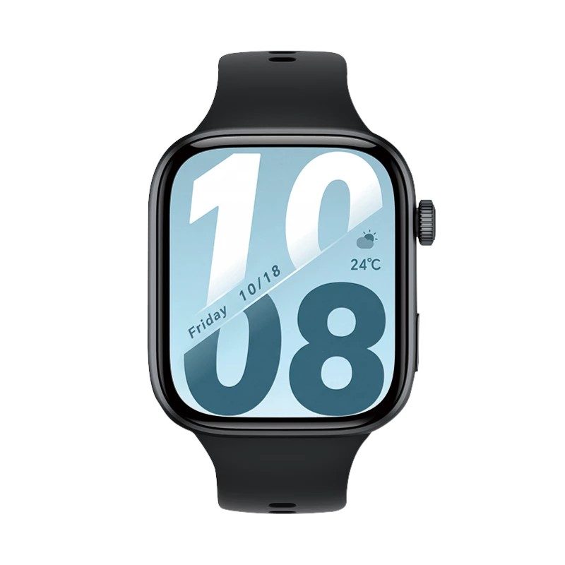 Reloj inteligente HONOR Watch X5i