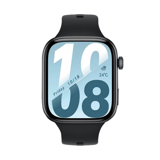 Reloj inteligente HONOR Watch X5i