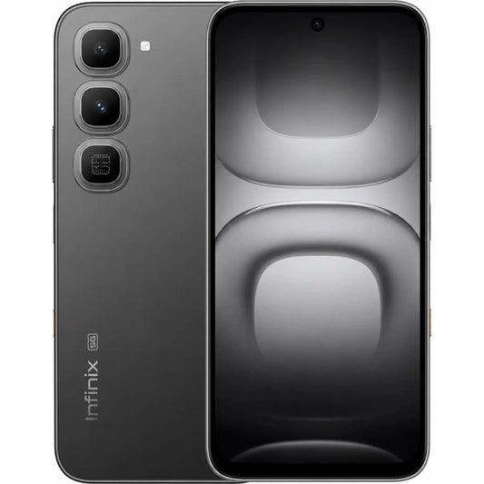 Smartphone Infinix Hot 70 Pro 5G