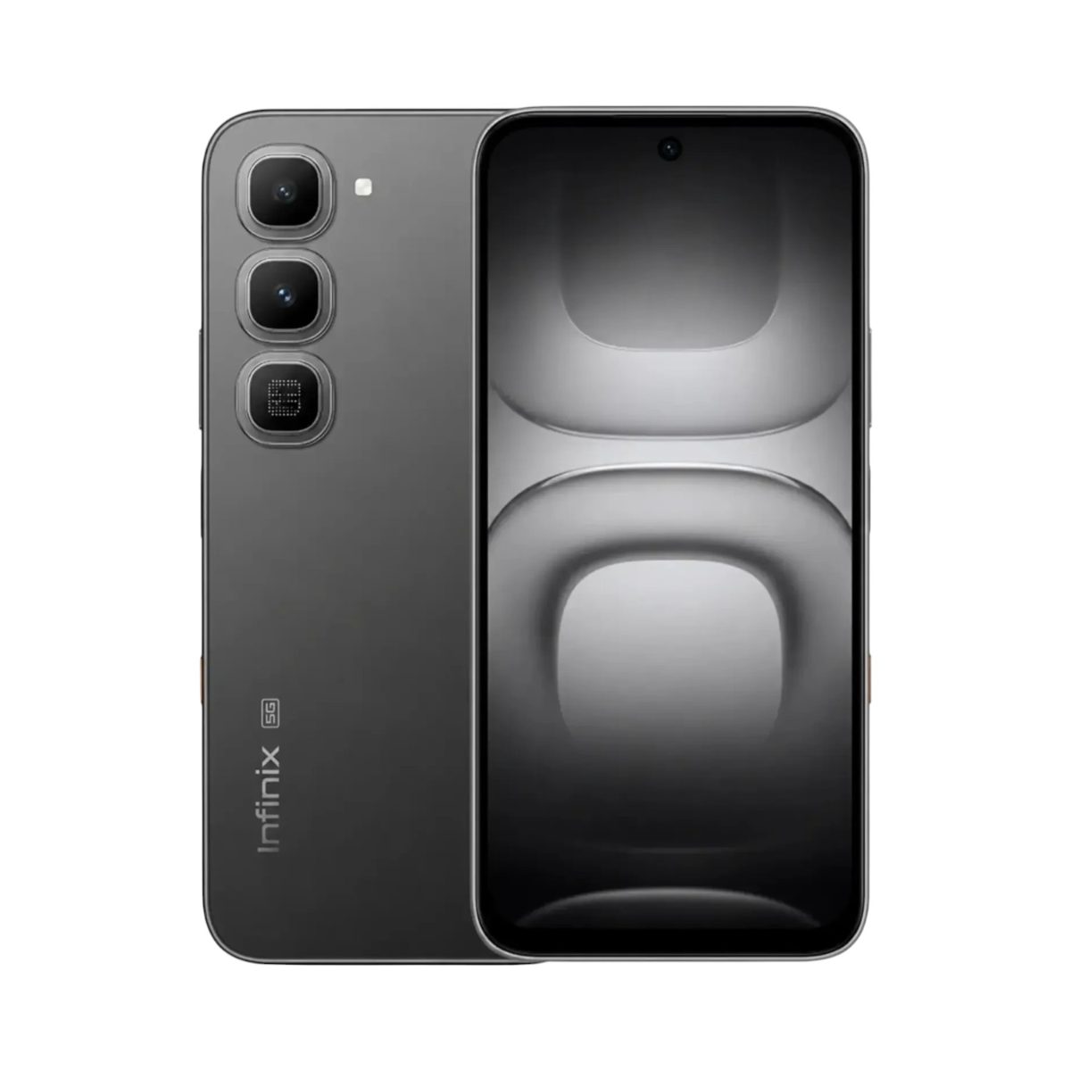 Smartphone Infinix Hot 70 Pro 5G