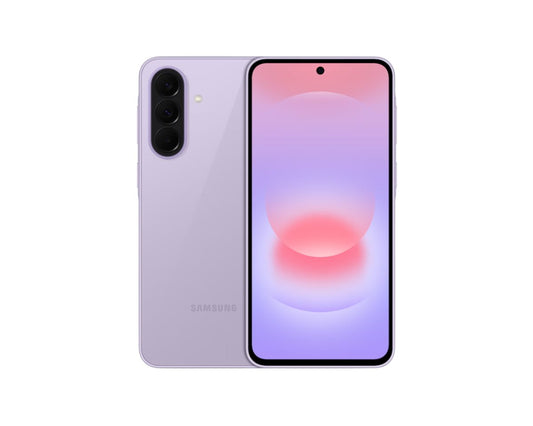 Smartphone Samsung Galaxy A37 5G SM-A376B-DS