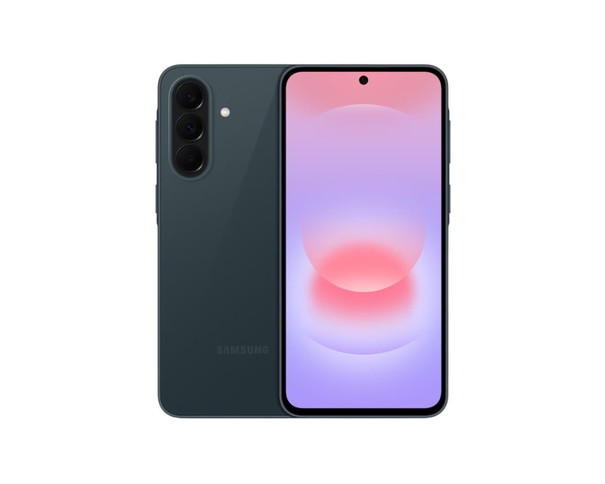 Smartphone Samsung Galaxy A37 5G SM-A376B-DS