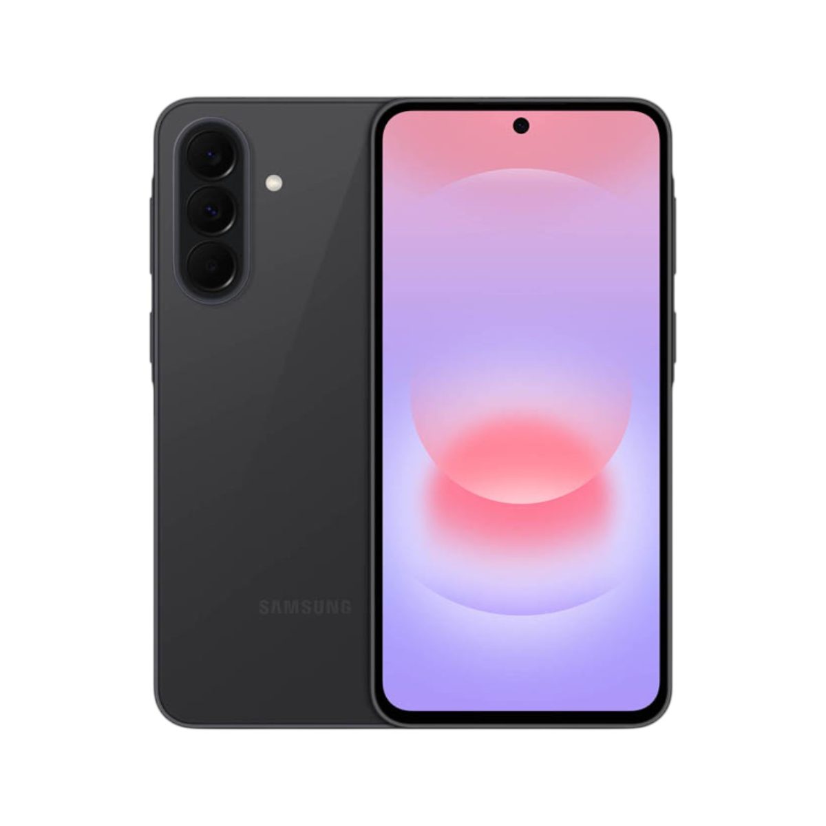 Smartphone Samsung Galaxy A37 5G SM-A376B-DS
