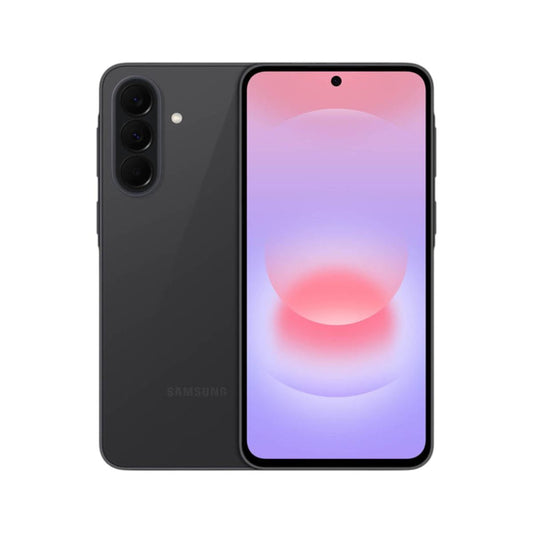 Smartphone Samsung Galaxy A37 5G SM-A376B-DS