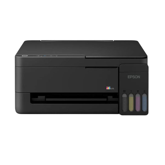 Impresora multifuncional Epson EcoTank L3310