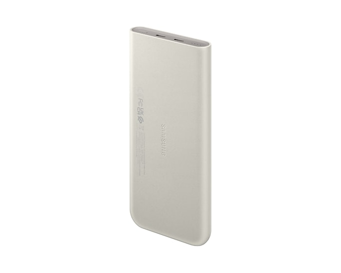 POWER BANK SAMSUNG  10.000 mAh 25W