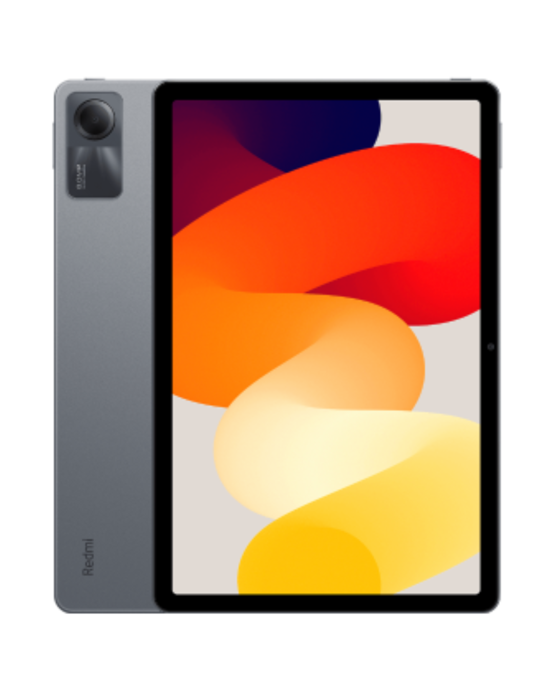 REDMI PAD SE 256GB + 8RAM