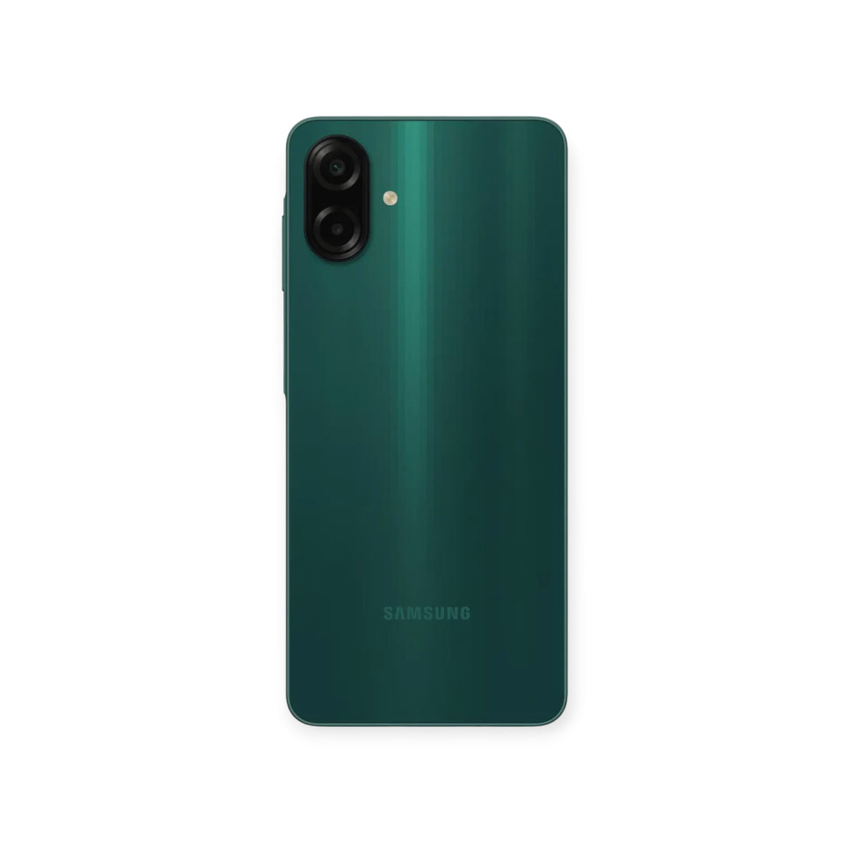 Celular Samsung Galaxy A07 128GB 6GB RAM Pantalla 6.7″ Batería 5000mAh