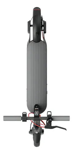 Xiaomi Electric Scooter 4 Lite - Negro | 300W | Autonomía 20km